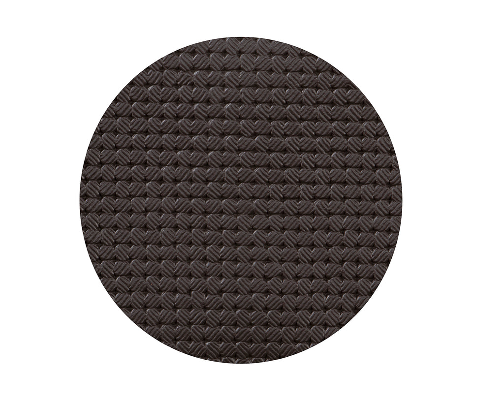 Equi-Prene Anti-Gall Campdraft Girth