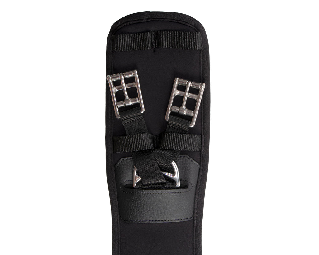 Equi-Prene Comfort Equalizer Dressage Girth