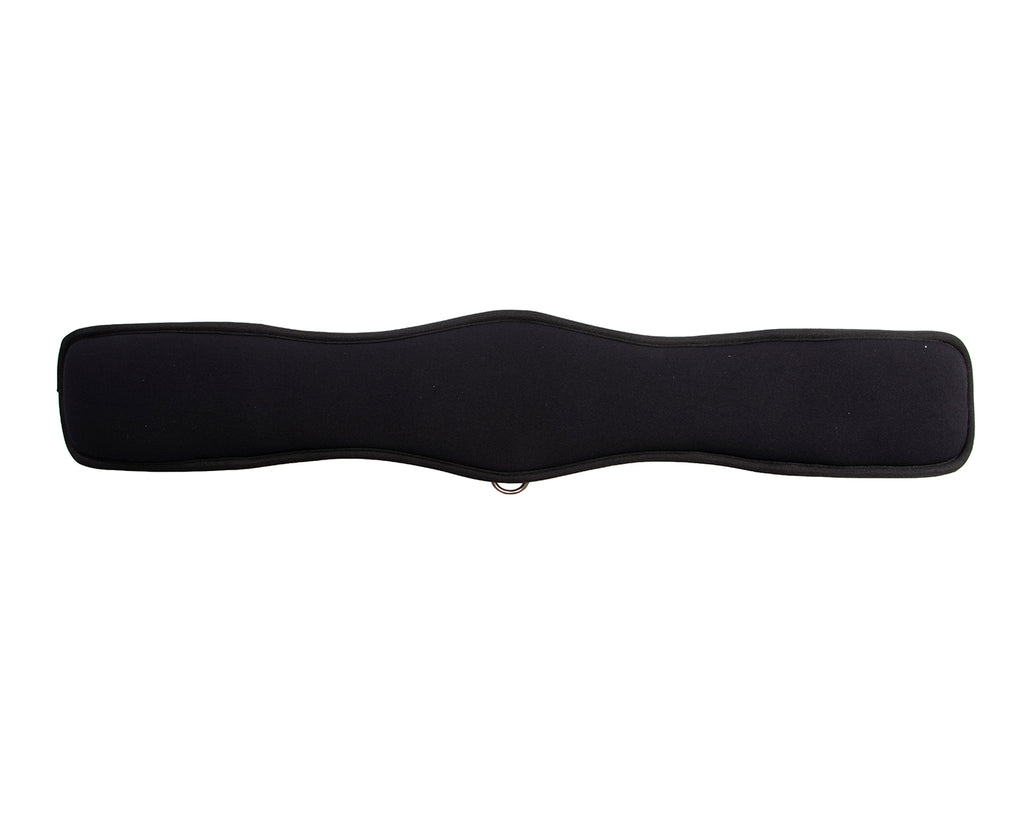 Equi-Prene Comfort Equalizer Dressage Girth