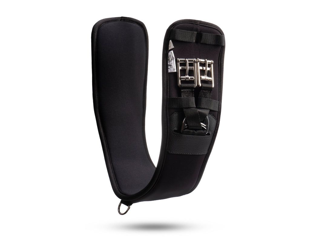 Equi-Prene Comfort Equalizer Dressage Girth