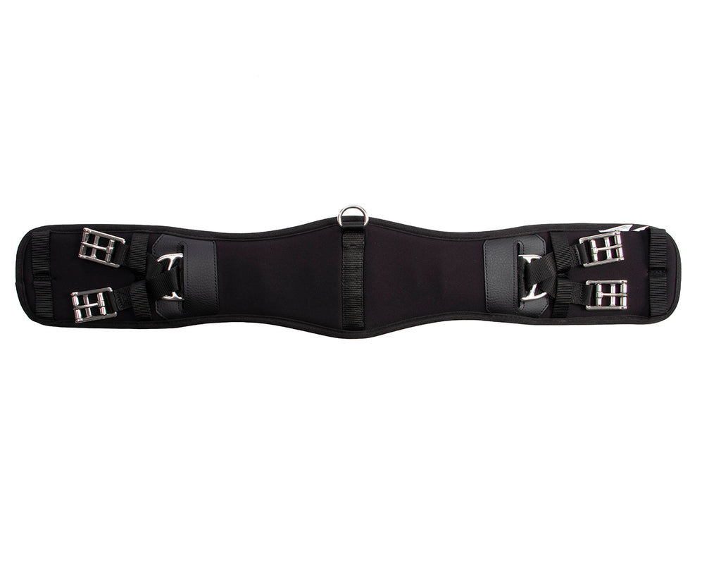 Equi-Prene Comfort Equalizer Dressage Girth