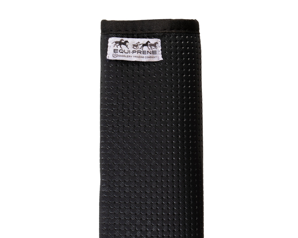 STC Anti-Gall Girth Cover