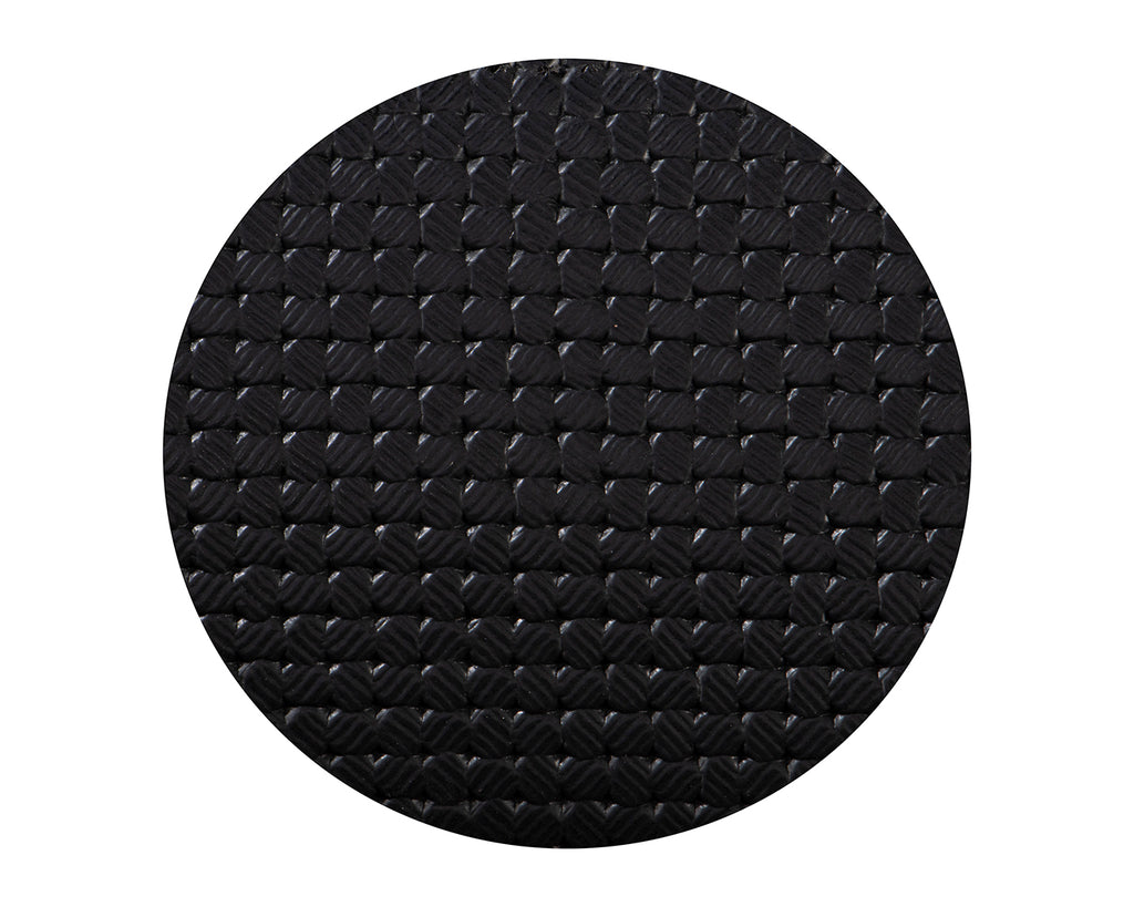 STC Anti-Gall Girth Cover