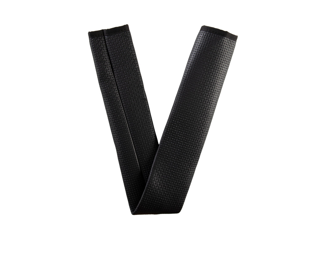 STC Anti-Gall Girth Cover