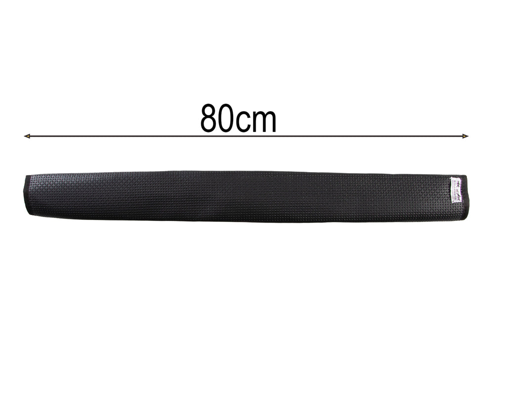 STC Anti-Gall Girth Cover