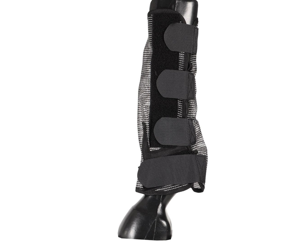 Citronella Fly Boots