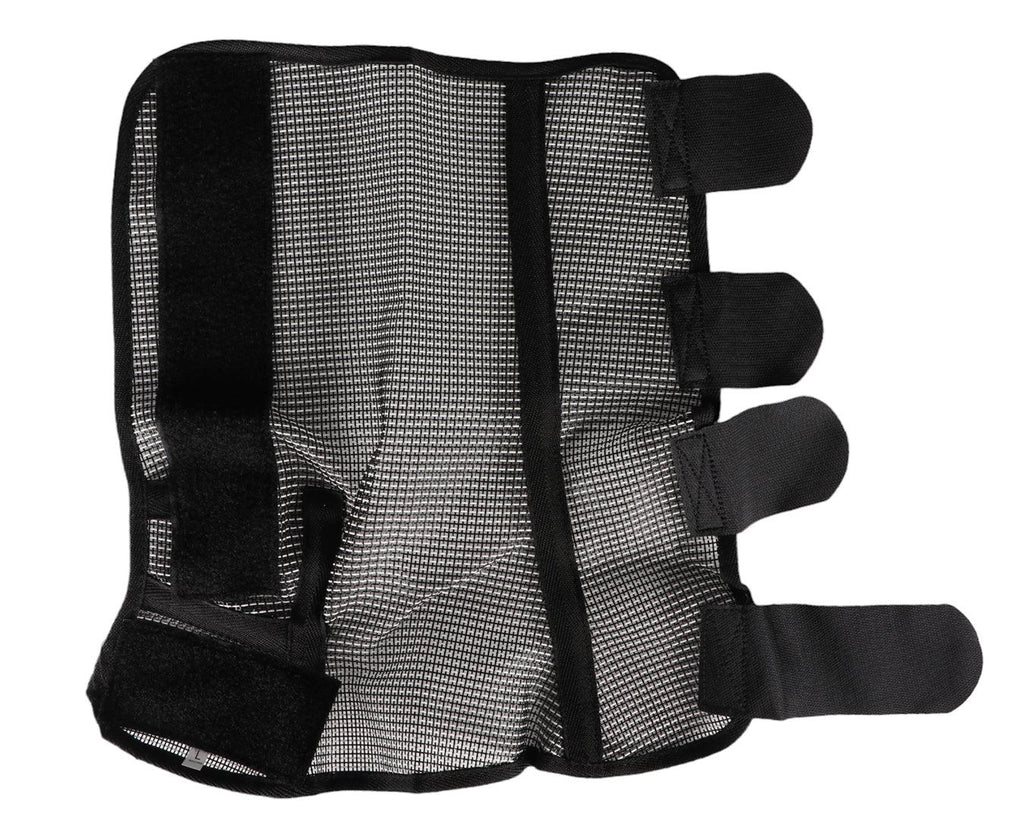 Citronella Fly Boots