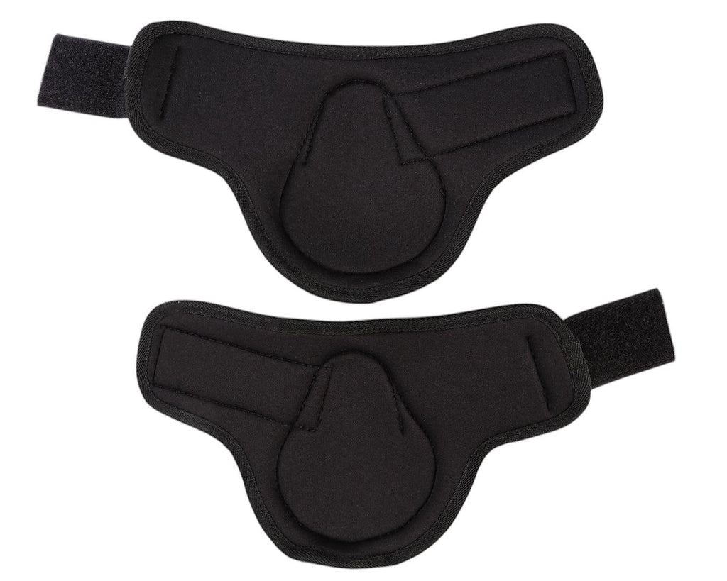 Equi-Guard 3D Mesh Fetlock Boots