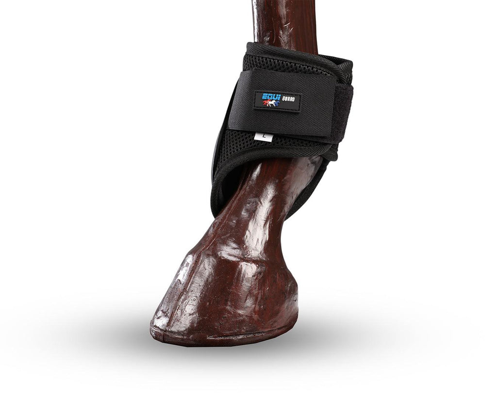 Equi-Guard 3D Mesh Fetlock Boots