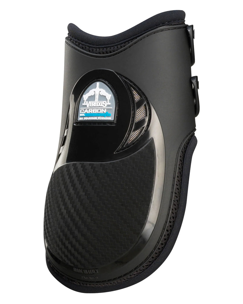 Veredus Carbon Gel Vento Fetlock Boots