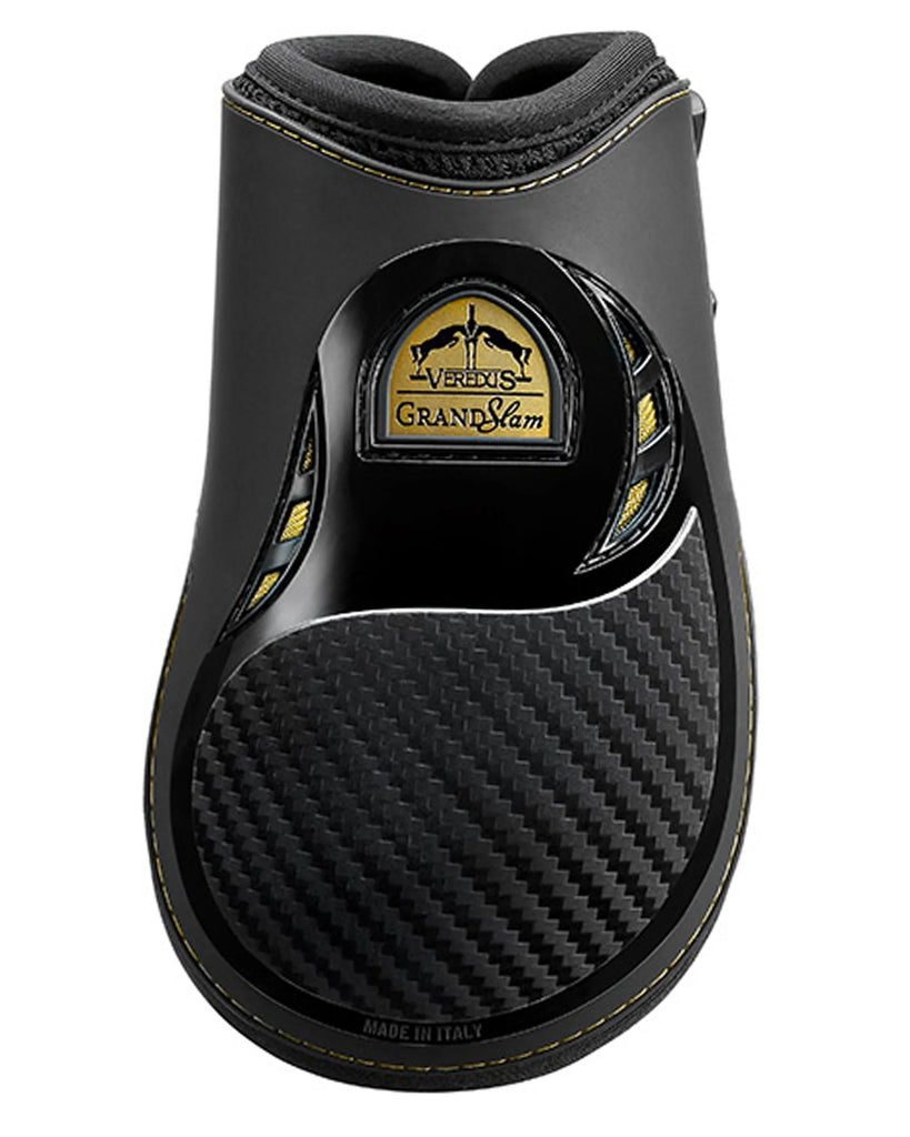 Veredus Carbon Gel Grand Slam Hind Boots