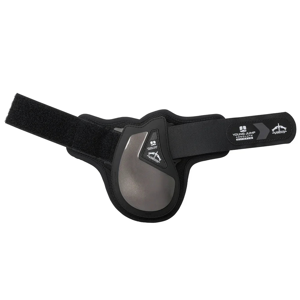 Veredus Olympus Absolute Young Jump Boots