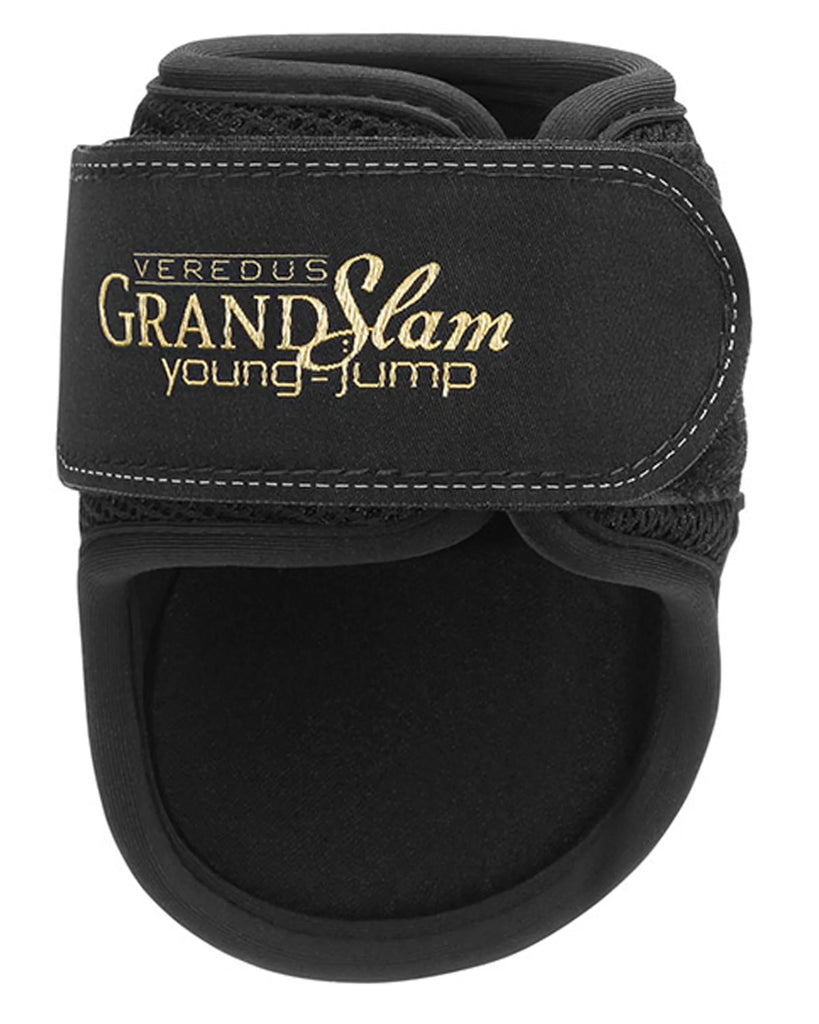 Veredus Grand Slam Young Jump Boots