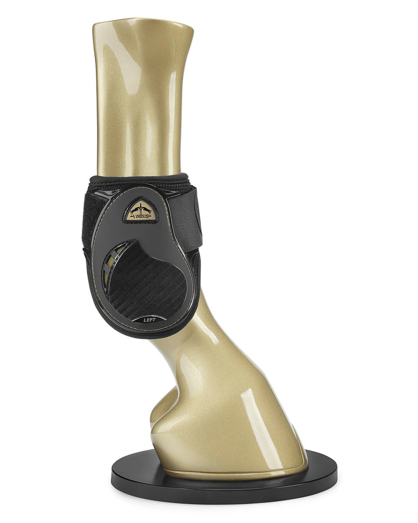 Veredus Grand Slam Young Jump Boots