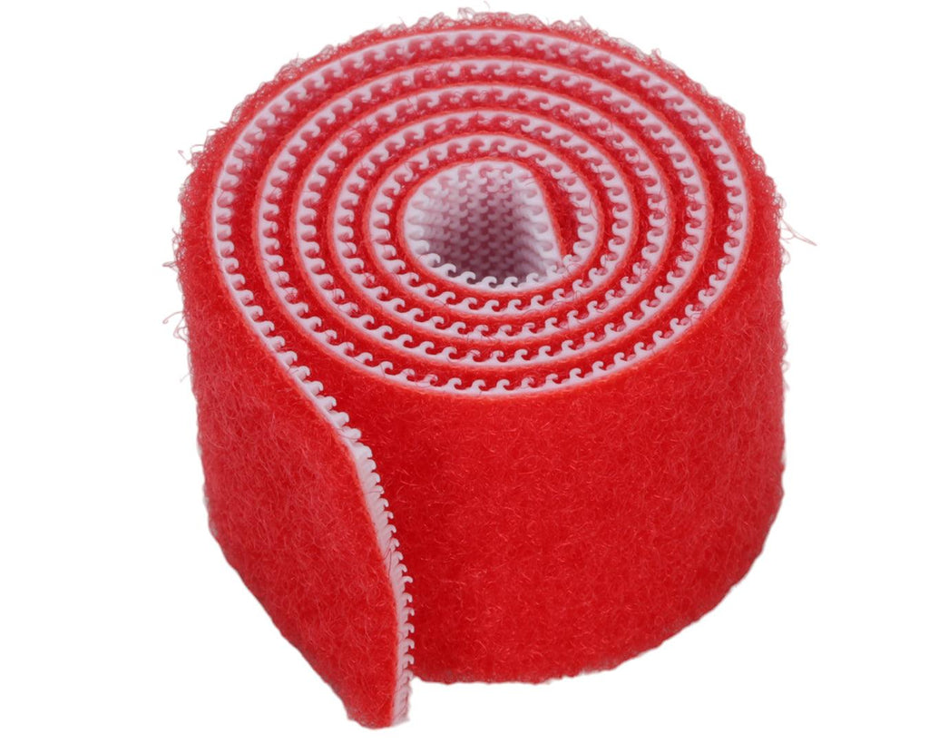 Medi-Hoof Velcro Strap