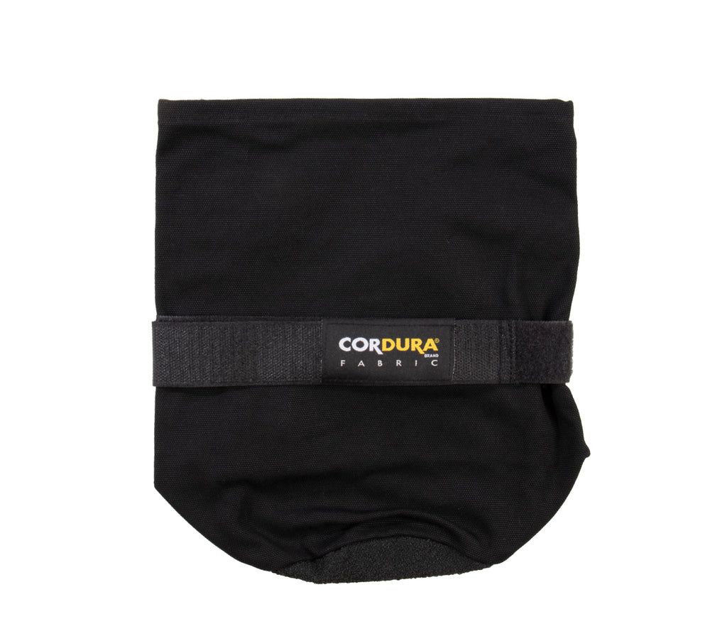 STC Cordura Poultice Boot