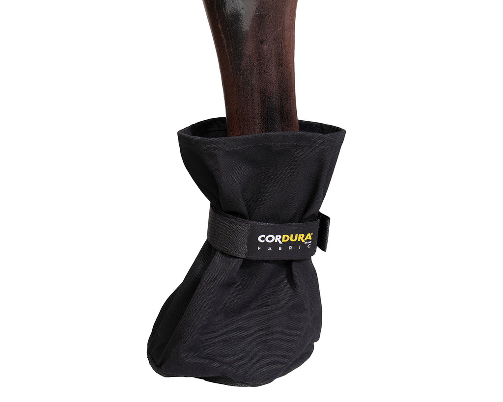 STC Cordura Poultice Boot