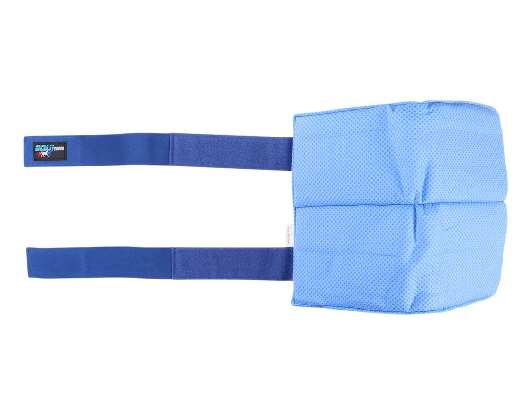 Equi-Guard Cooling Tendon Wraps