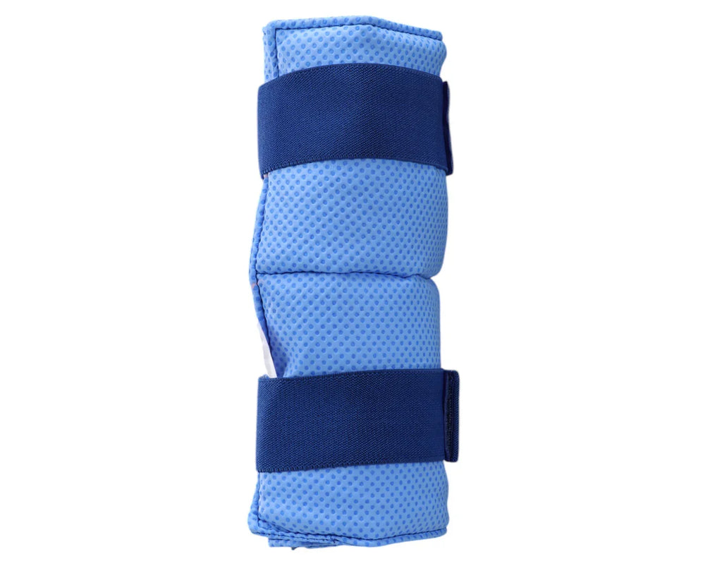 Equi-Guard Cooling Tendon Wraps