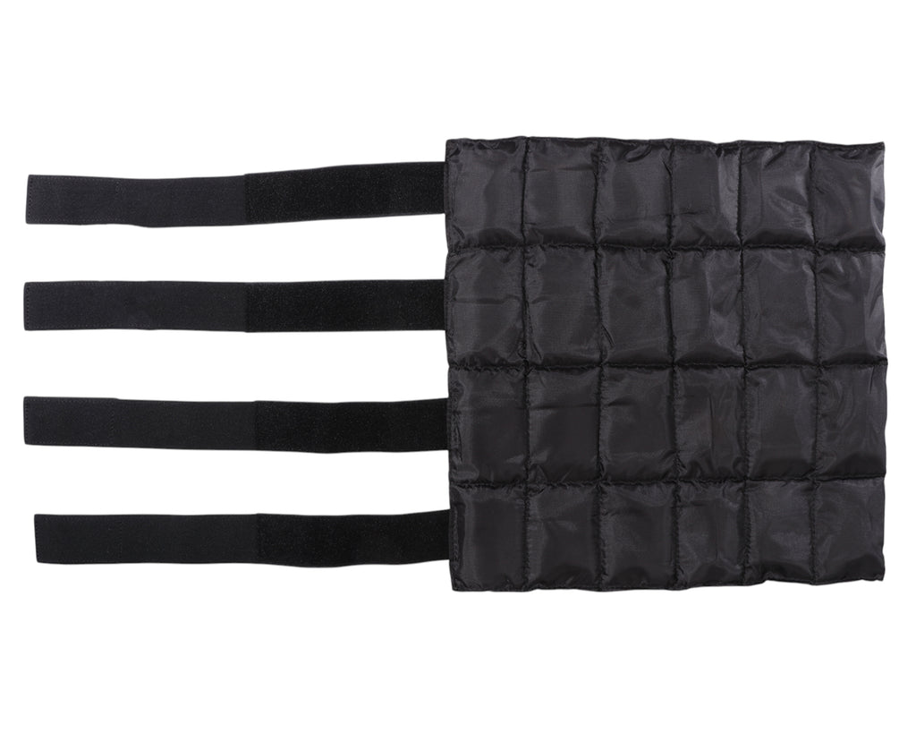 Xtreme Ice Boot w/Cold Gel Packs