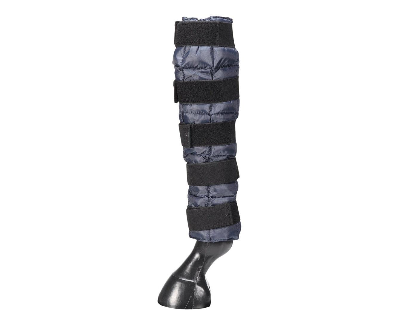 Equi-Guard Ice Boot – Greg Grant Saddlery - Main Image