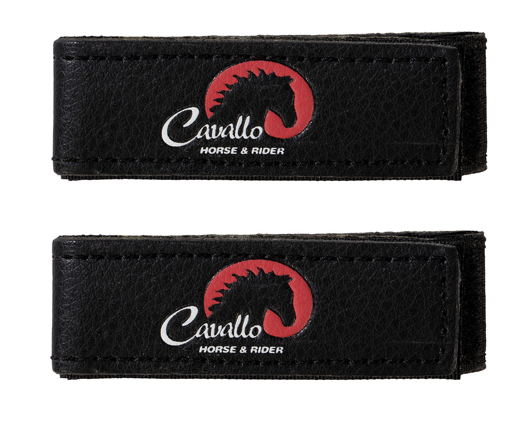 Cavallo Simple Boot Replacement Strap
