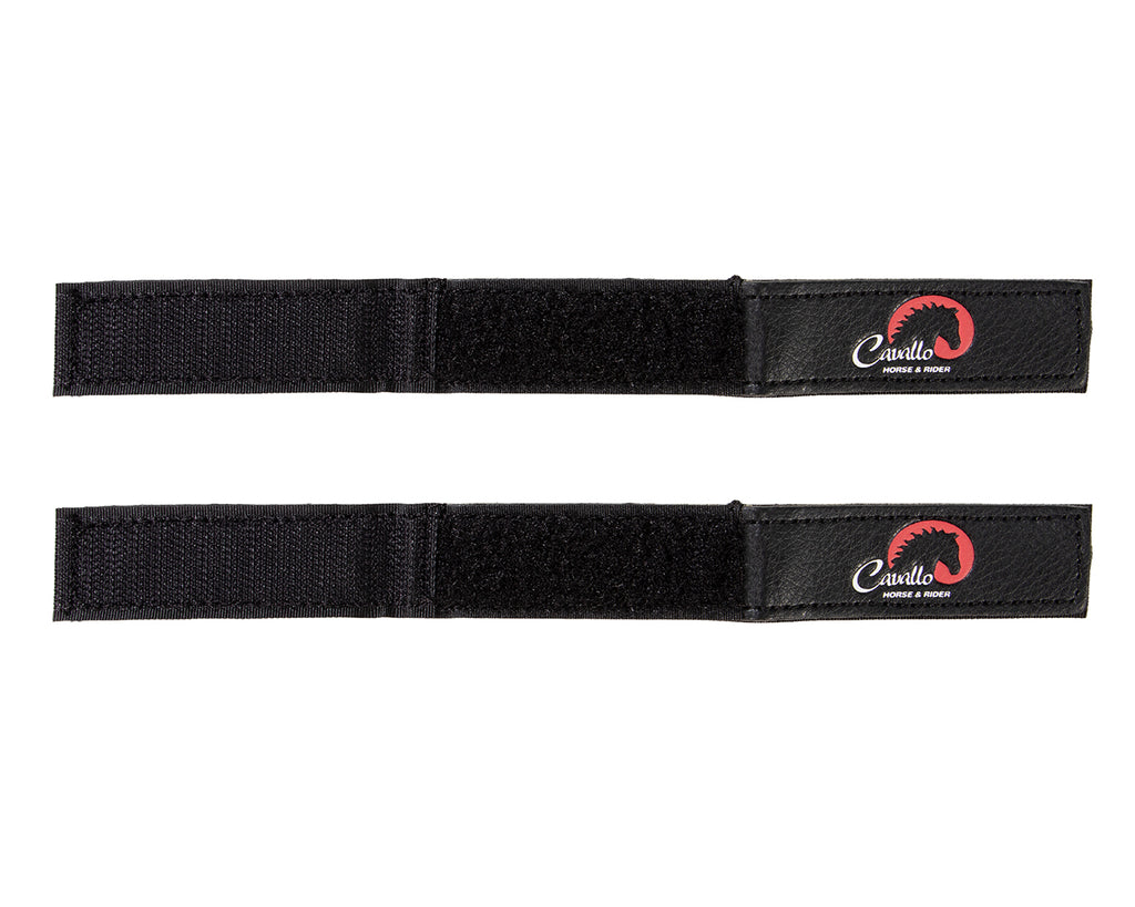 Cavallo Simple Boot Replacement Strap