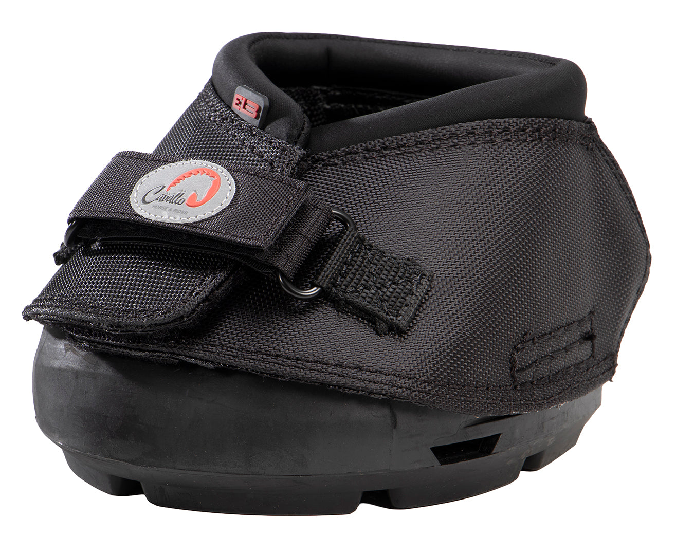 Cavallo ELB Hoof Boot - Regular Sole - Single