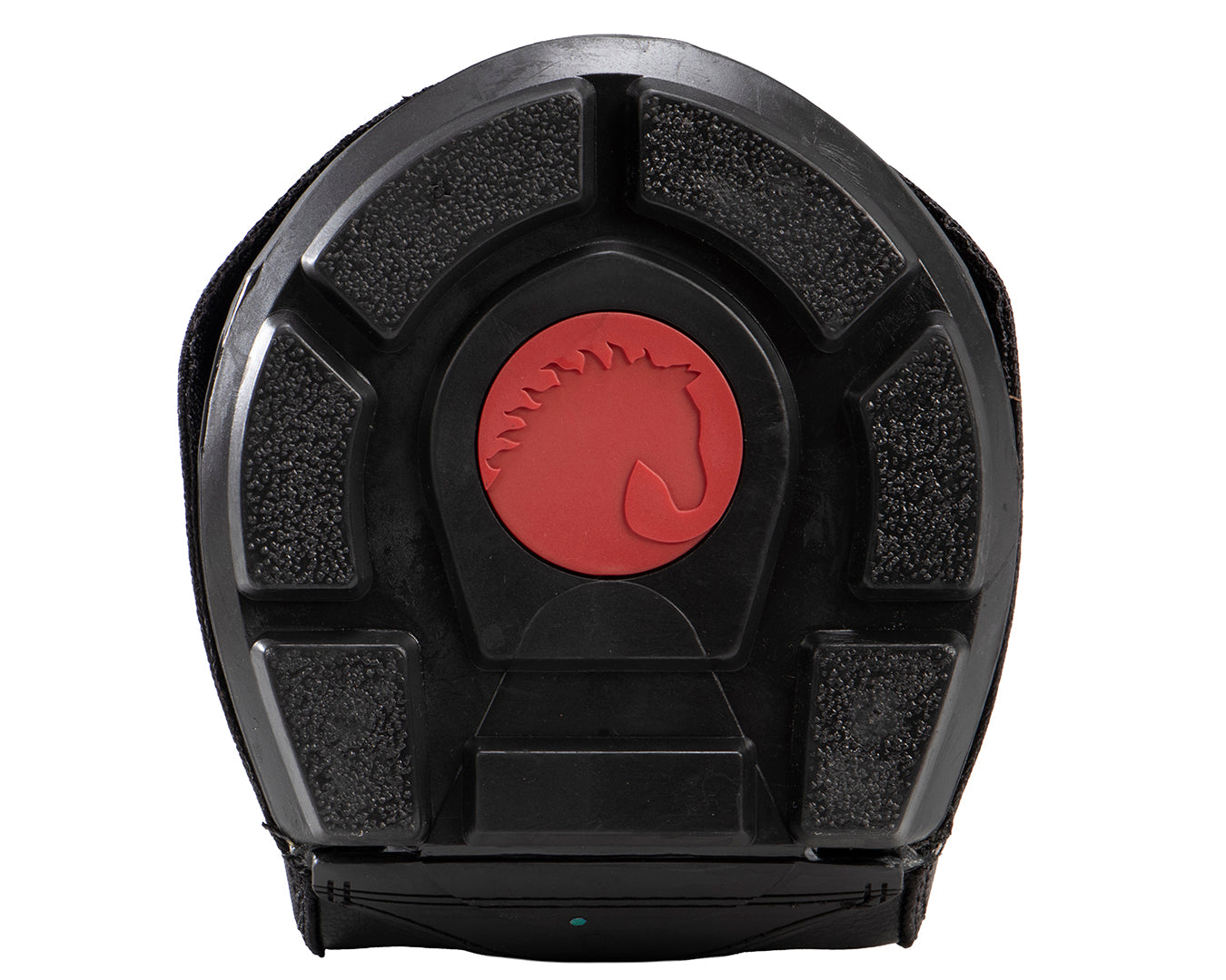 Cavallo ELB Hoof Boot - Regular Sole - Single