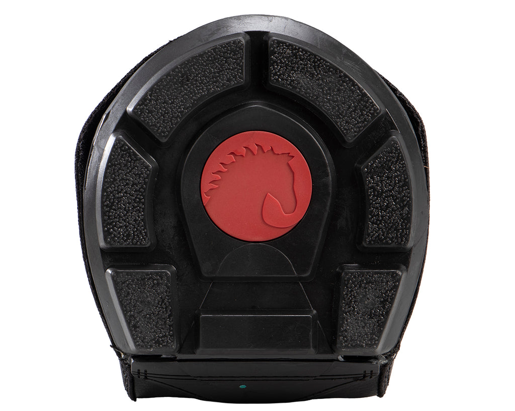 Cavallo ELB Hoof Boot - Regular Sole - Single