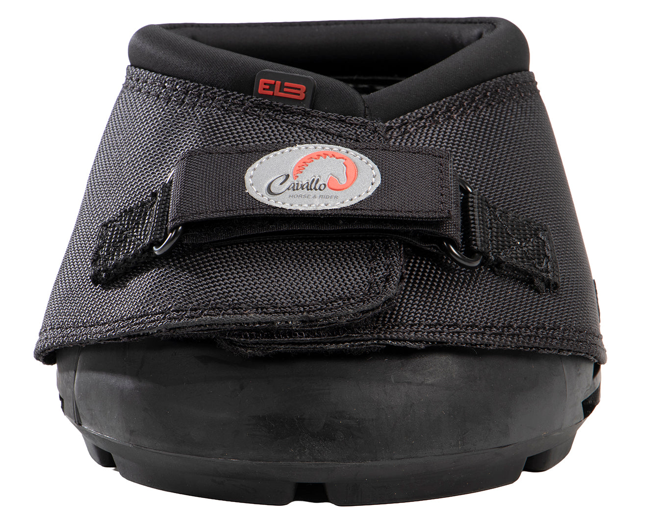Cavallo ELB Hoof Boot - Regular Sole - Single