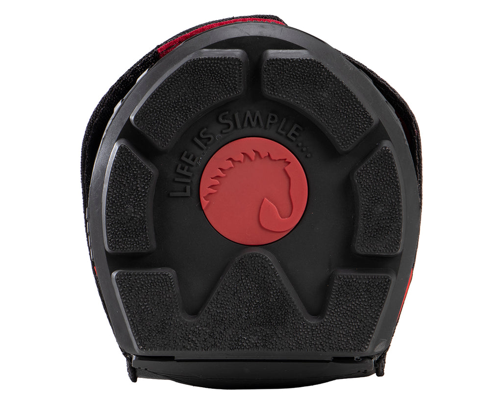 Cavallo ELB Hoof Boot - Slim Sole - Single