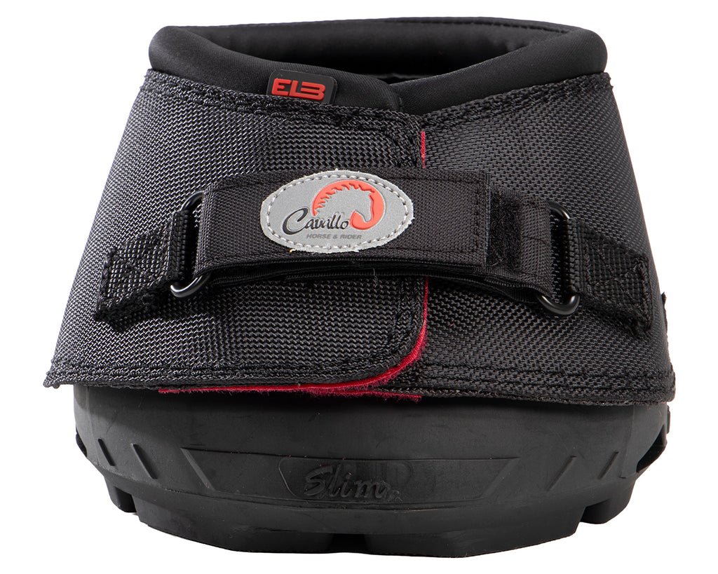 Cavallo ELB Hoof Boot - Slim Sole - Single