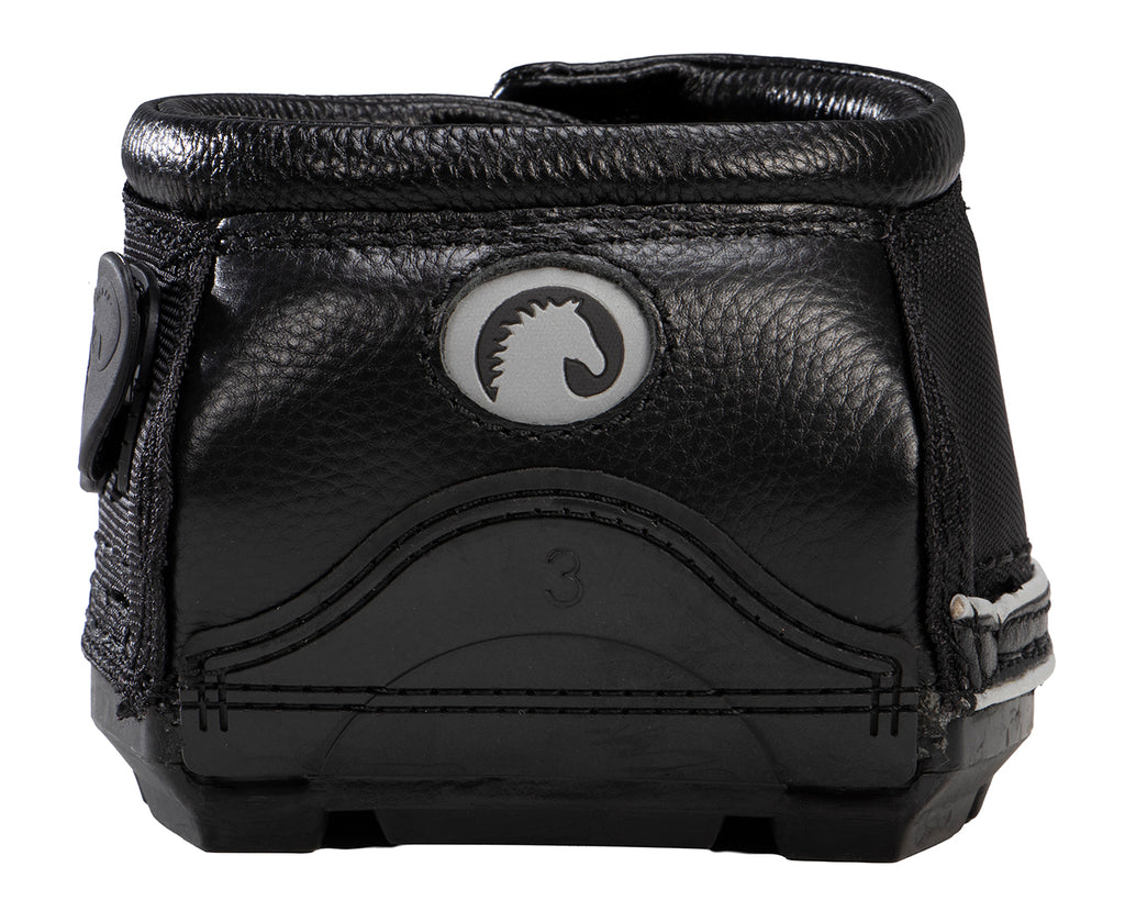 Cavallo Sport Hoof Boots - Regular Sole - Pair