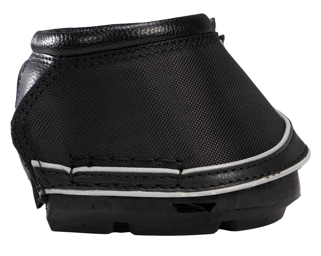 Cavallo Sport Hoof Boots - Regular Sole - Pair