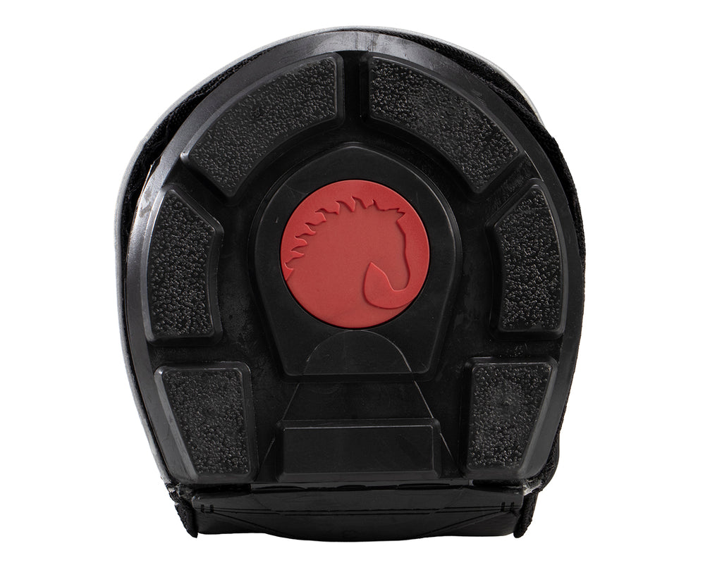 Cavallo Sport Hoof Boots - Regular Sole - Pair