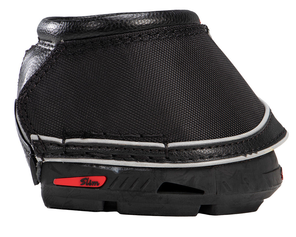 Cavallo Sport Hoof Boots - Slim Sole - Pair