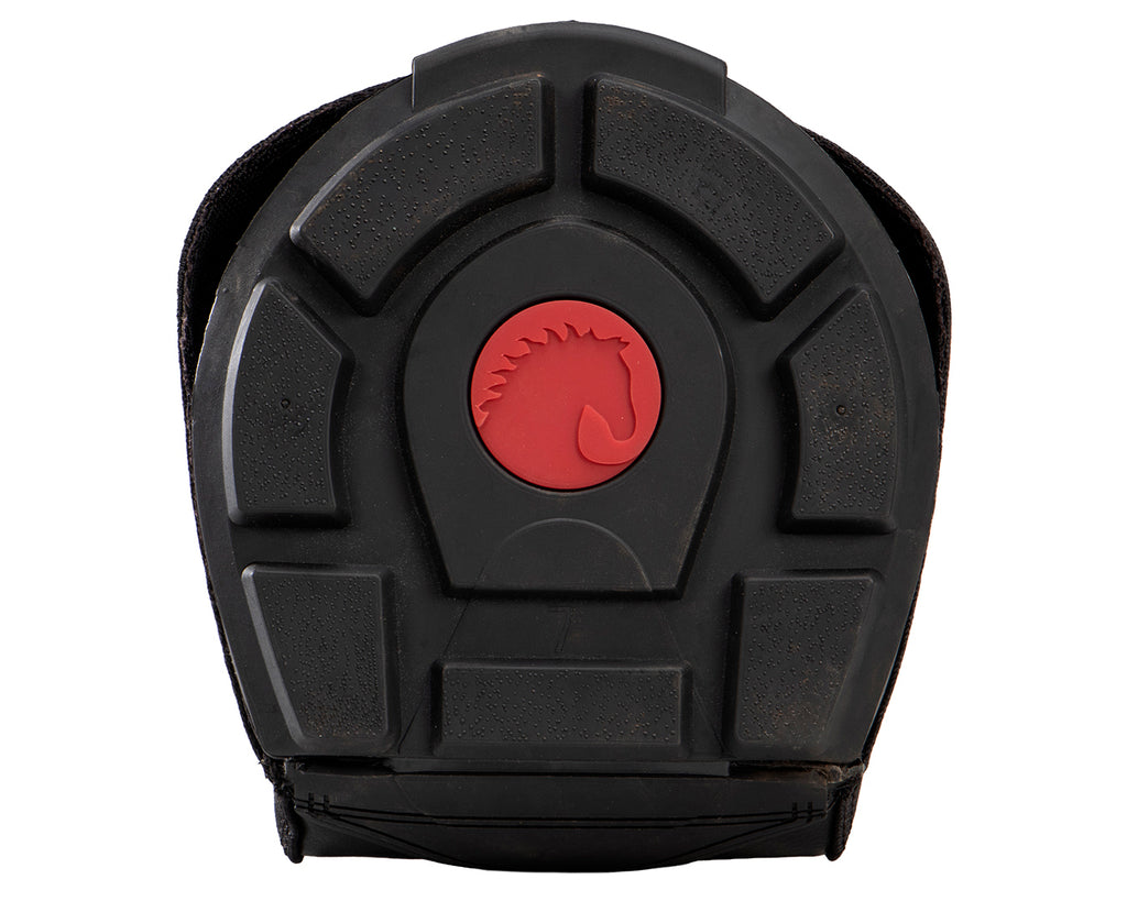 Cavallo Big Foot Hoof Boot - Single