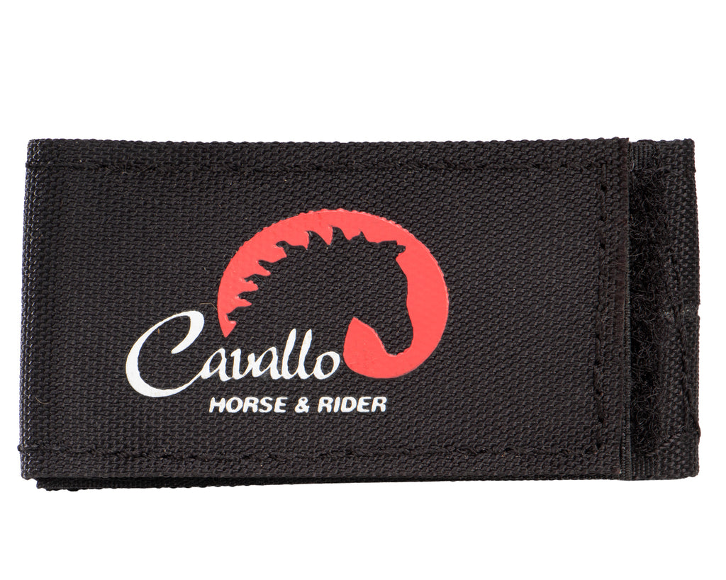 Cavallo Big Foot Hoof Boot - Single