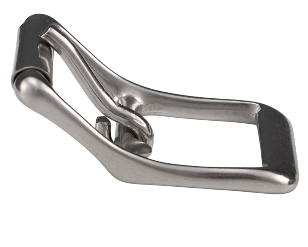 Stainless Steel Hobble Buckles