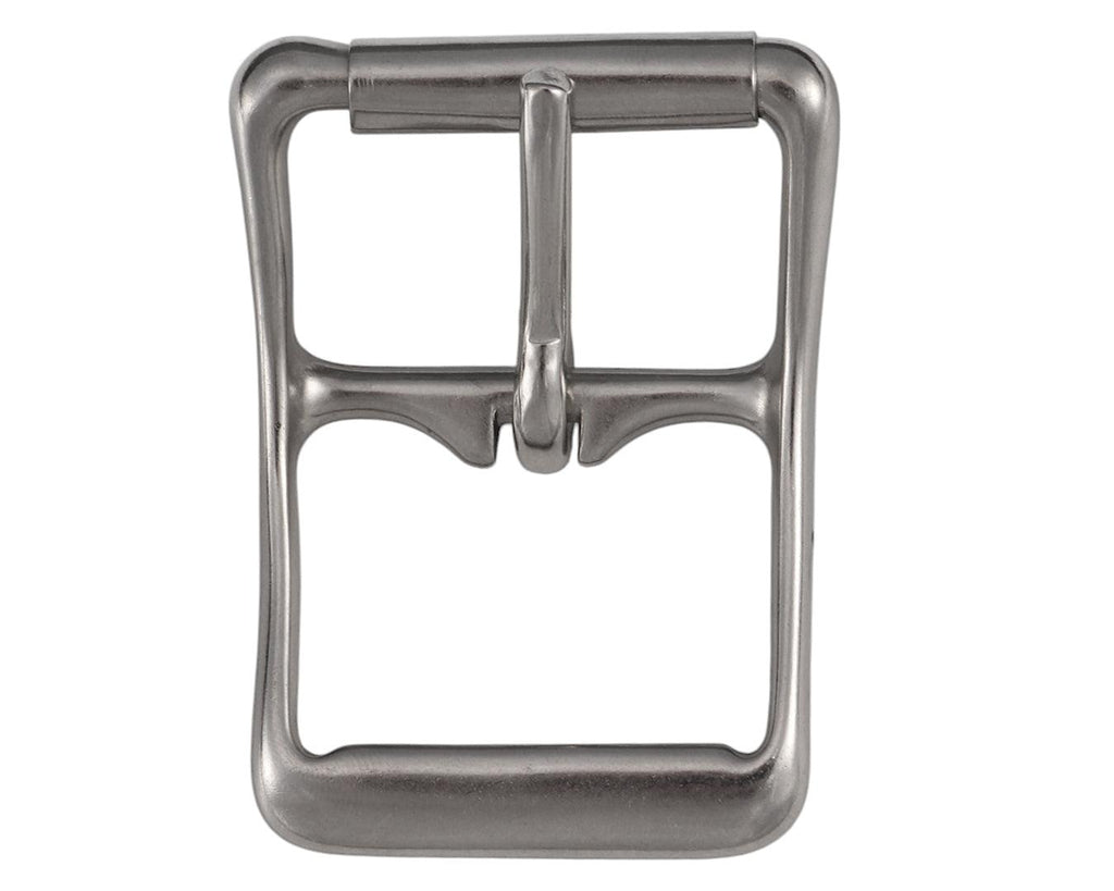 Stainless Steel Hobble Buckles