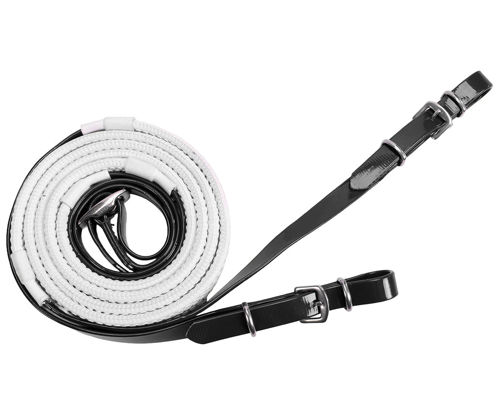 Horse Sense Eventing Bridle