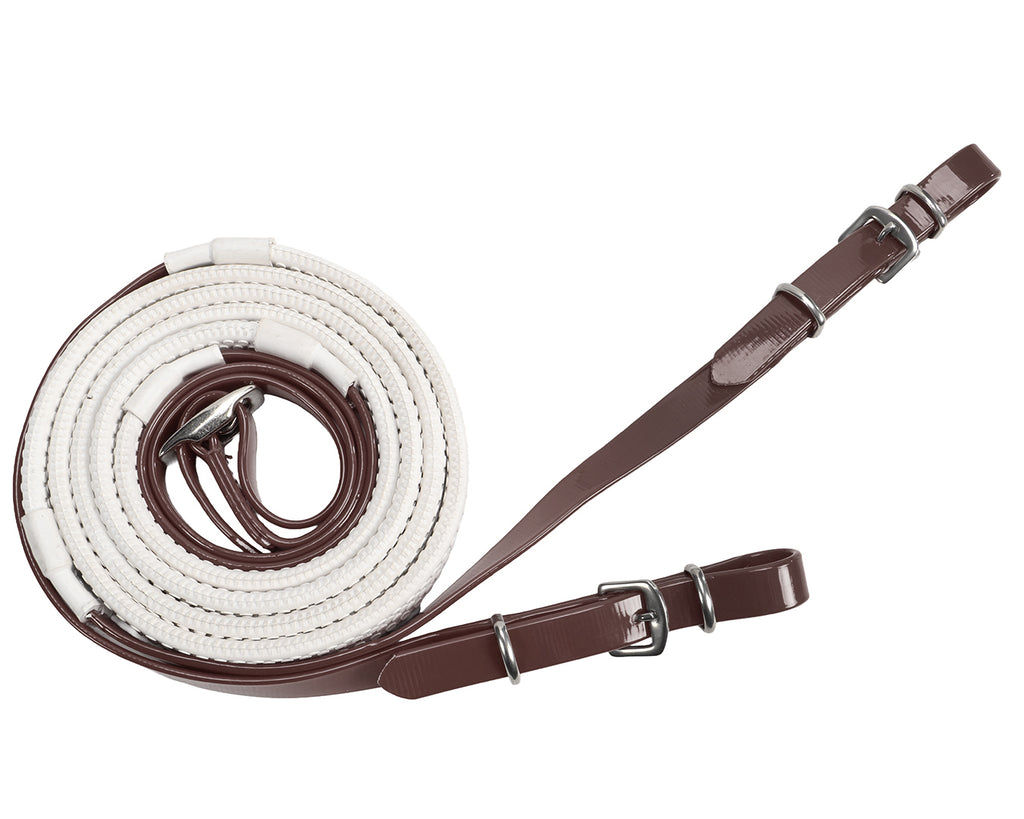 Horse Sense Eventing Bridle