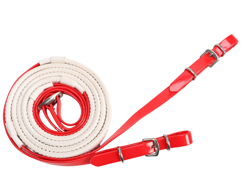 Horse Sense Eventing Bridle