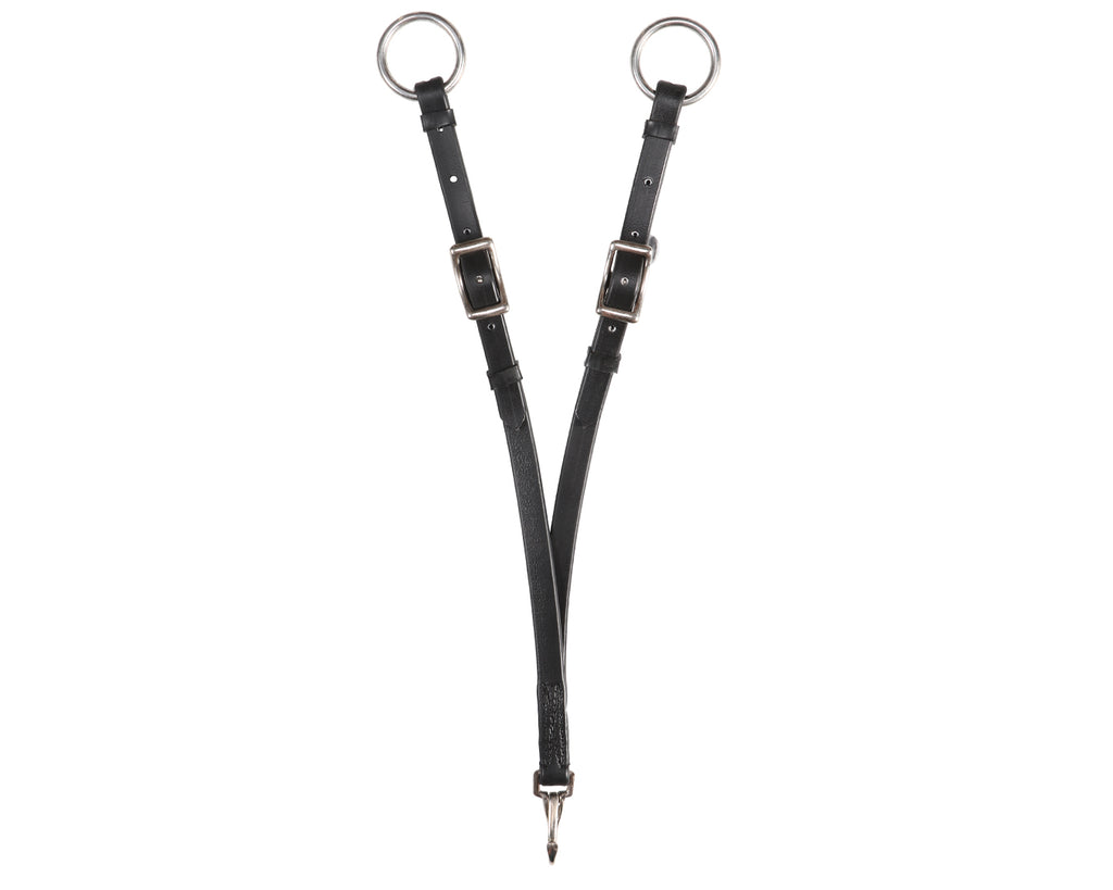 Shop the Horse Sense Endurance Martingale Attachment at Greg Grant Saddlery and experience the quality and craftsmanship of this Australian-owned brand. The Horse Sense Endurance Martingale Attachment is designed to provide control and support during training or competition.
