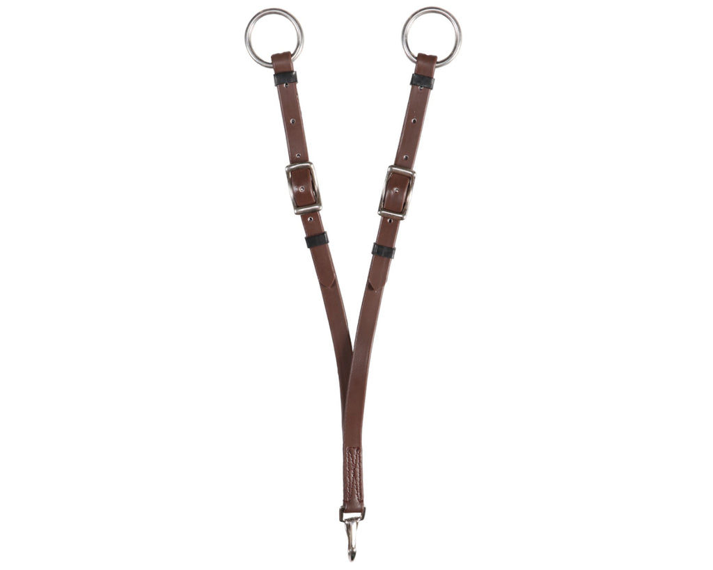 Shop the Horse Sense Endurance Martingale Attachment at Greg Grant Saddlery and experience the quality and craftsmanship of this Australian-owned brand. The Horse Sense Endurance Martingale Attachment is designed to provide control and support during training or competition.