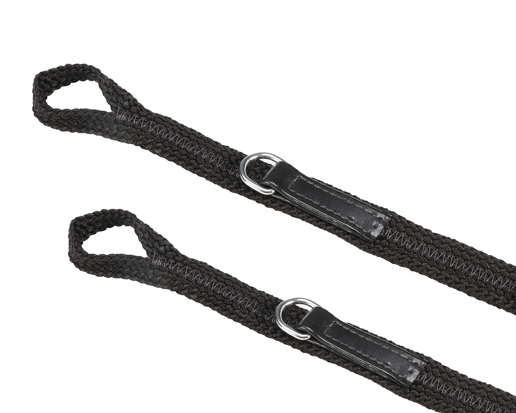 Horse Sense Market Harborough