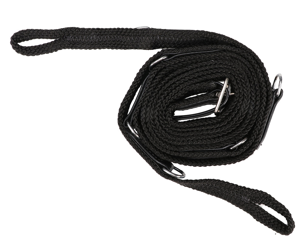 Horse Sense Market Harborough