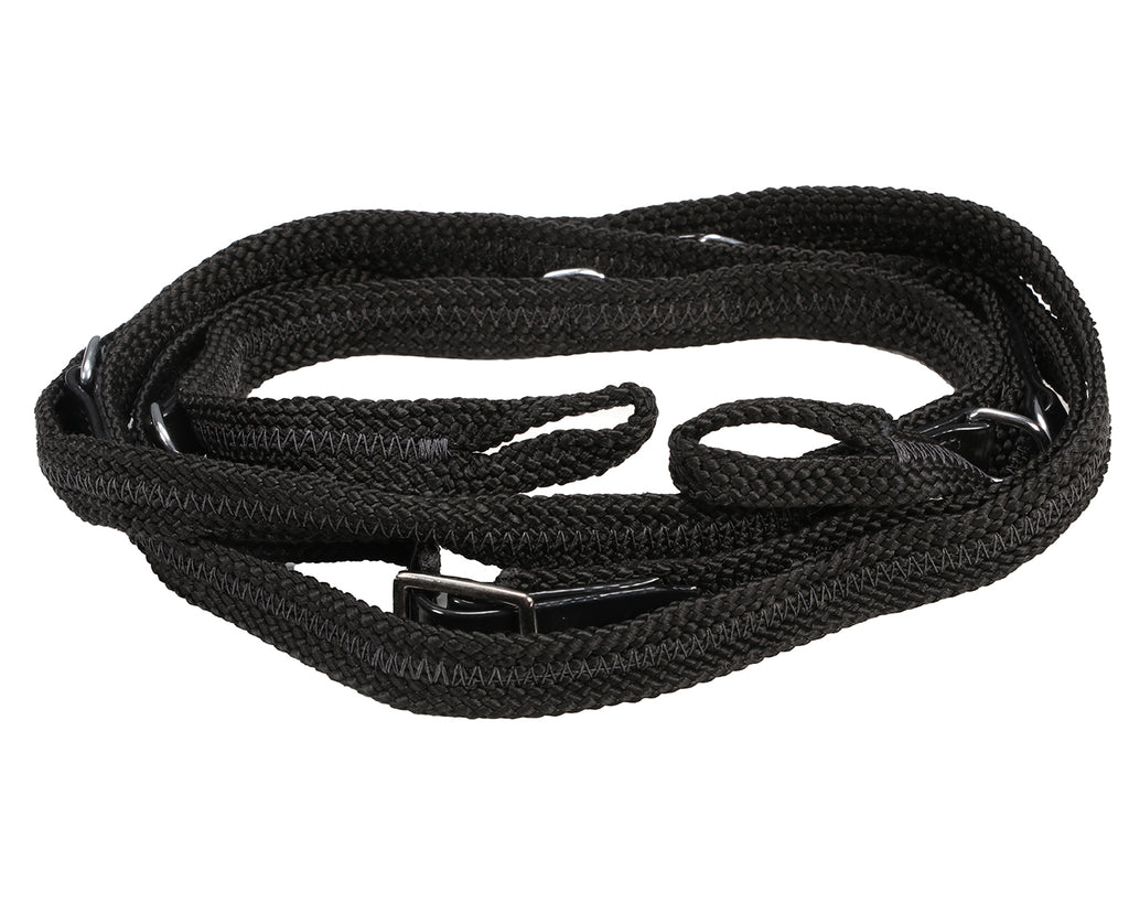 Horse Sense Market Harborough