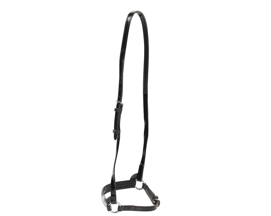 Horse Sense Drop Noseband